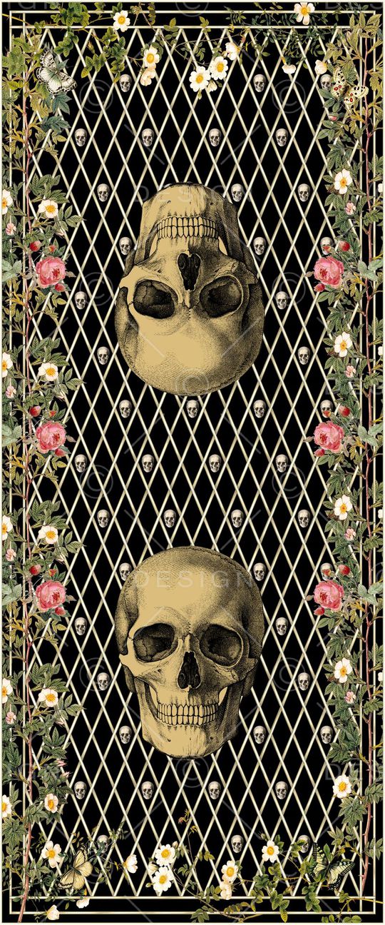 长巾印花华亿平台图片