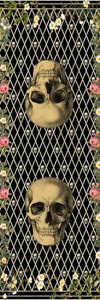 长巾印花华亿平台图片