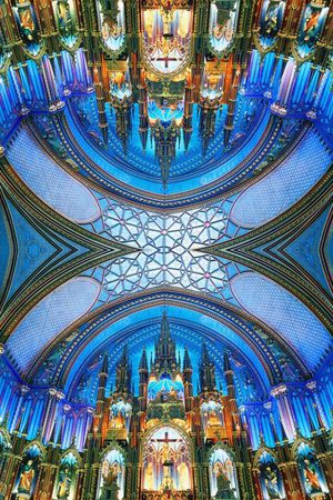 建筑印花华亿平台图片