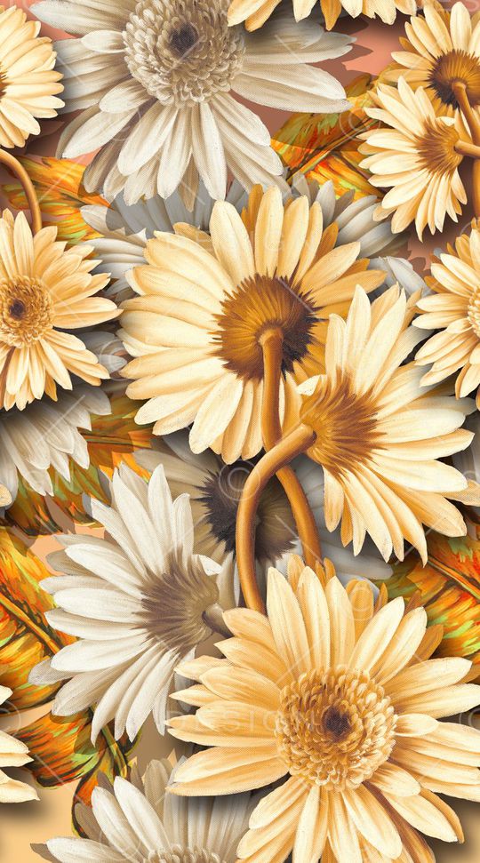 大华亿平台印花华亿平台图片