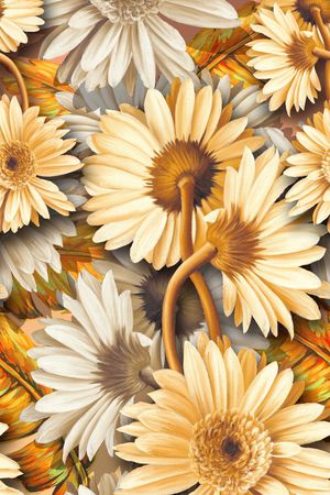 大华亿平台印花华亿平台图片