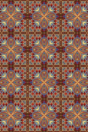 传统印花印花华亿平台图片