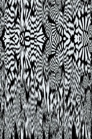 定位印花华亿平台图片