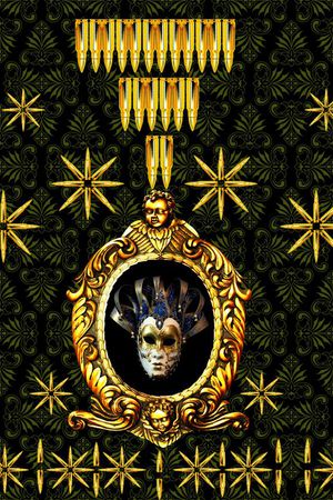 好好好印花华亿平台图片