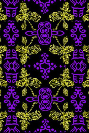 创意印花华亿平台图片