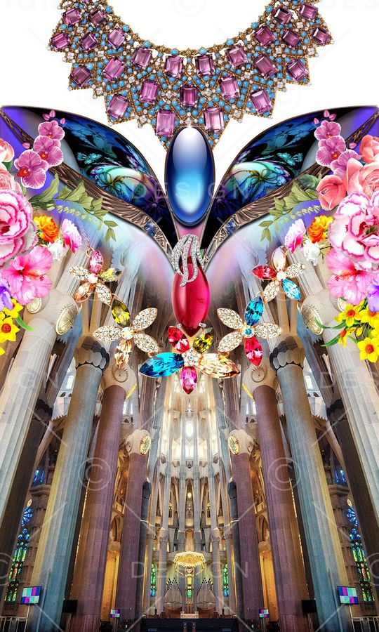 定位印花华亿平台图片