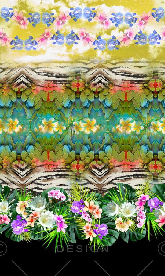 定位印花华亿平台图片