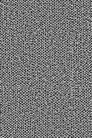 底纹印花华亿平台图片