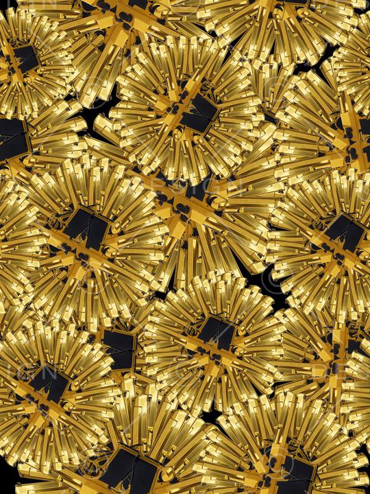 潮流印花华亿平台图片