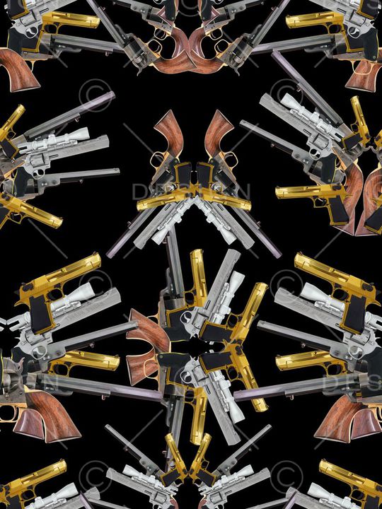 潮流印花华亿平台图片