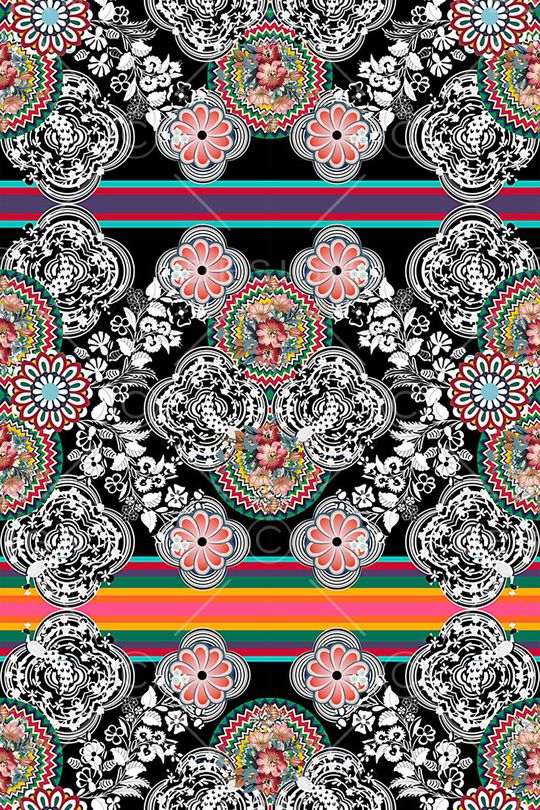 定位印花华亿平台图片