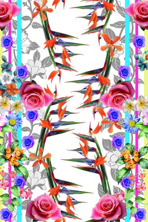 定位印花华亿平台图片