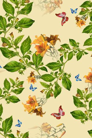 色彩印花华亿平台图片