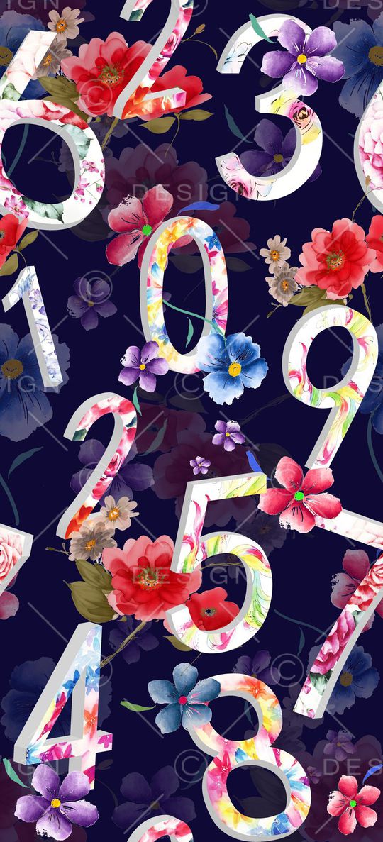 ３D印花华亿平台图片