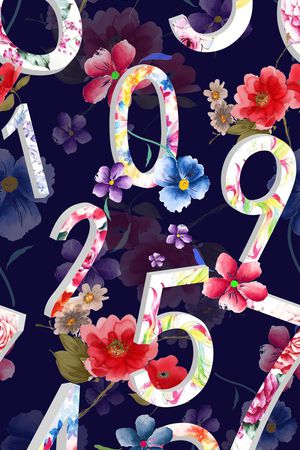 ３D印花华亿平台图片