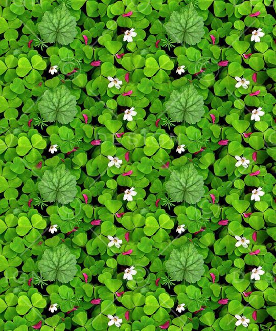 数码印印花华亿平台图片