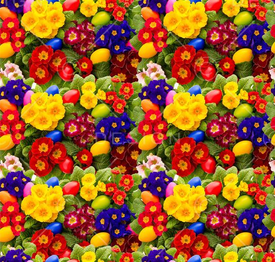 花印花华亿平台图片