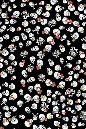 很好印花华亿平台图片