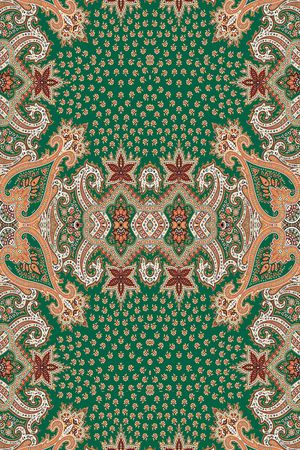 不用印花华亿平台图片