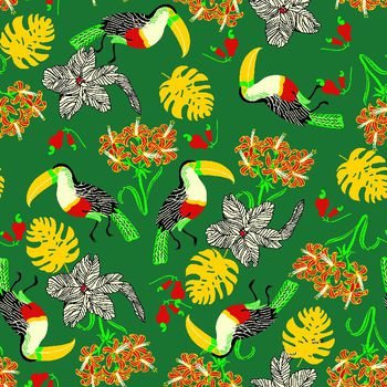 枫叶印花华亿平台图片