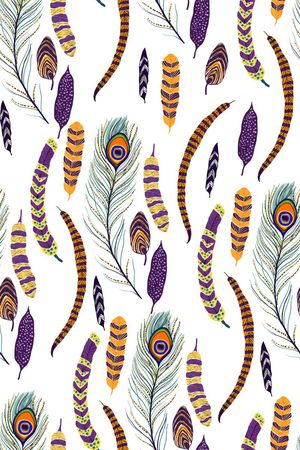 手绘印花华亿平台图片