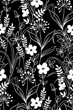 素雅印花华亿平台图片