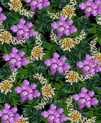 宝石印花华亿平台图片