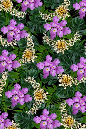 宝石印花华亿平台图片