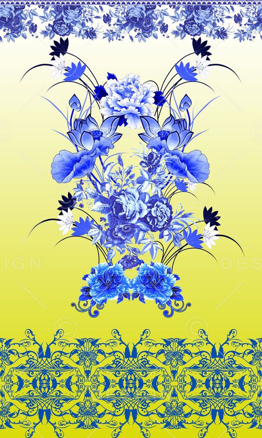 定位印花华亿平台图片