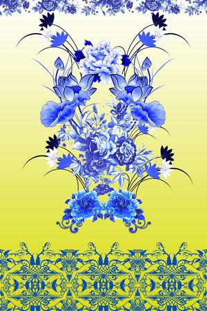 定位印花华亿平台图片