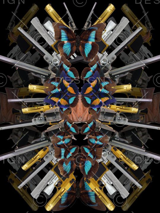 定位印花华亿平台图片