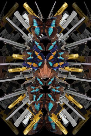 定位印花华亿平台图片