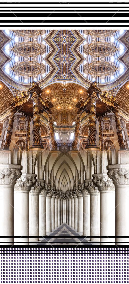 定位印花华亿平台图片