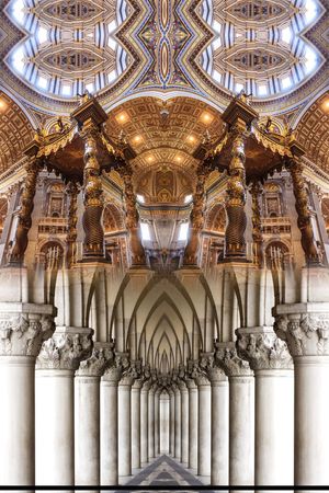 定位印花华亿平台图片