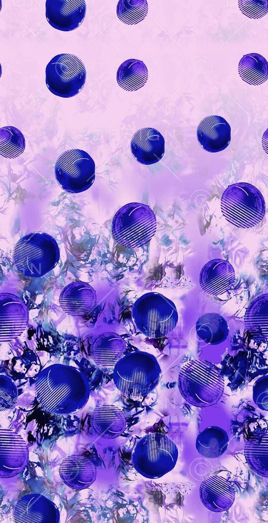 花朵印花华亿平台图片