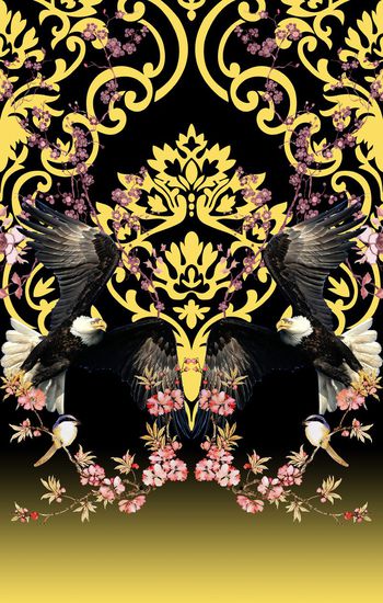 定位印花华亿平台图片