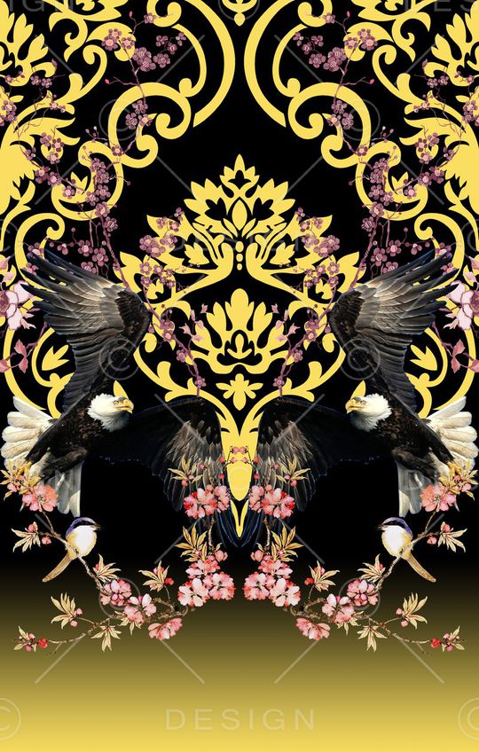 定位印花华亿平台图片