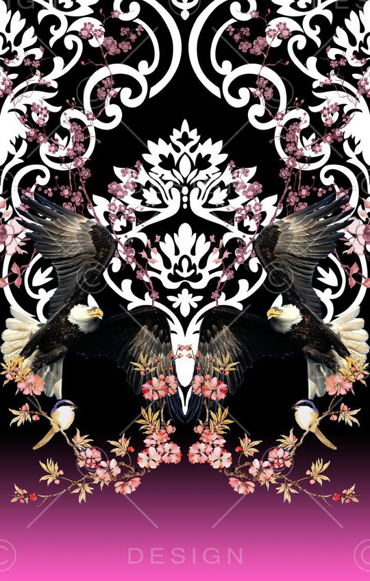 定位印花华亿平台图片