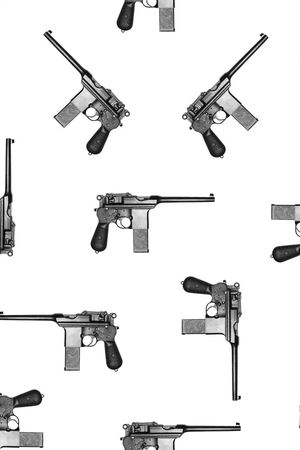 休闲印花华亿平台图片