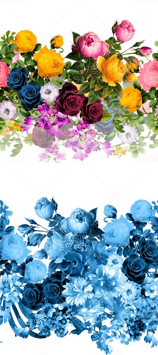 数码定位印花华亿平台图片