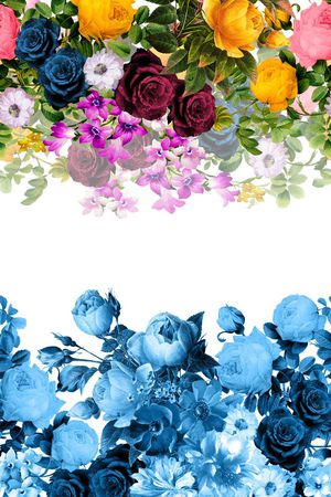 数码定位印花华亿平台图片