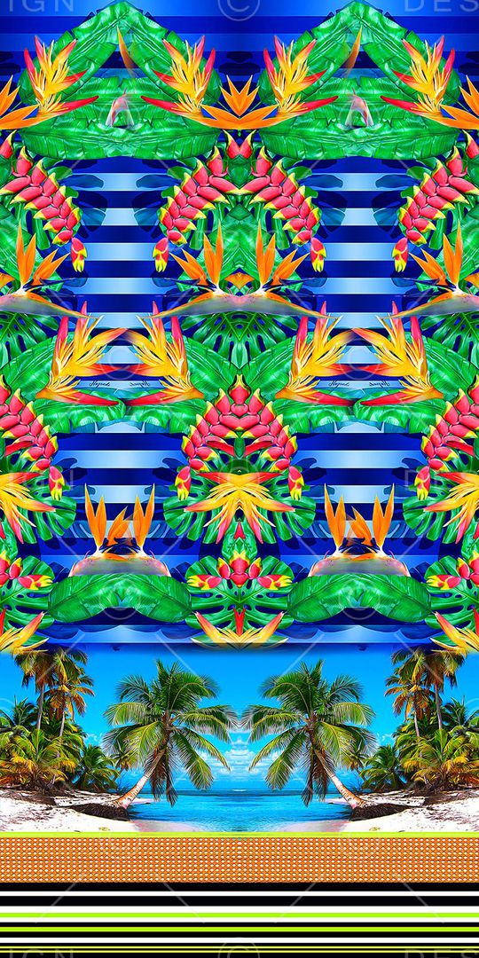 定位印花华亿平台图片