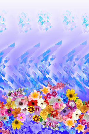 定位印花华亿平台图片