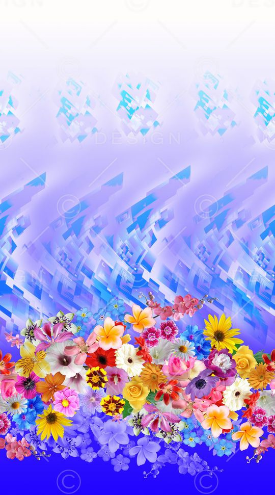 定位印花华亿平台图片