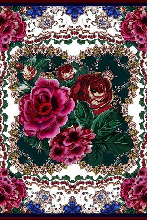 花印花华亿平台图片