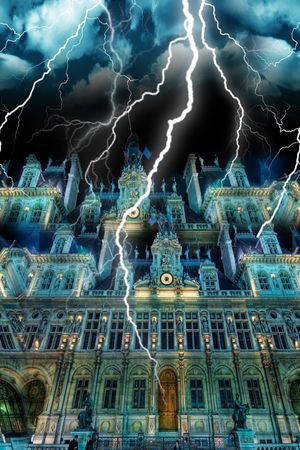 欧式印花华亿平台图片