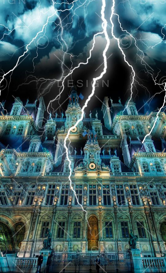 欧式印花华亿平台图片