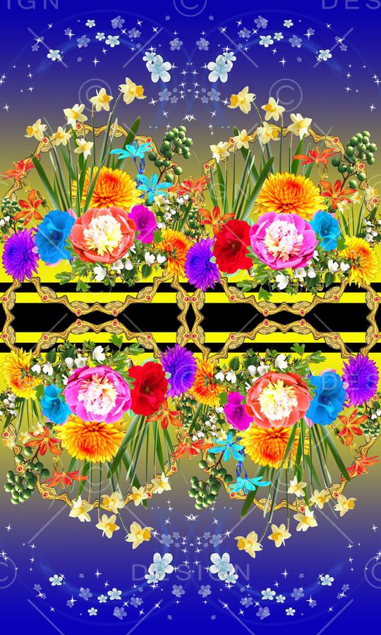 定位印花华亿平台图片