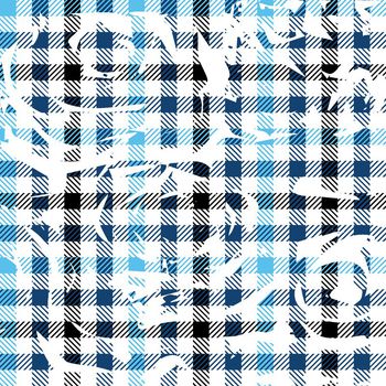 377439-男装衬衣华亿平台