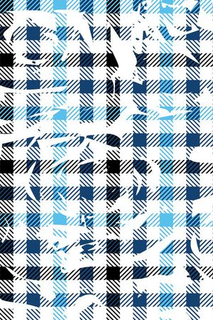 男装印花华亿平台图片